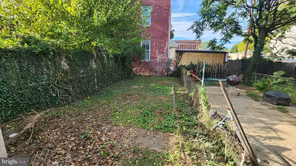 307 E WALNUT ST, York, PA 17403