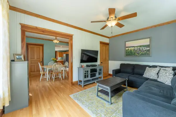 208 Harriet ST N, Stillwater, MN 55082