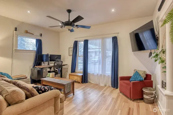 351 E 8th AVE, Spokane, WA 99202