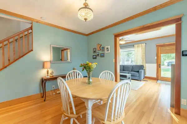 208 Harriet ST N, Stillwater, MN 55082