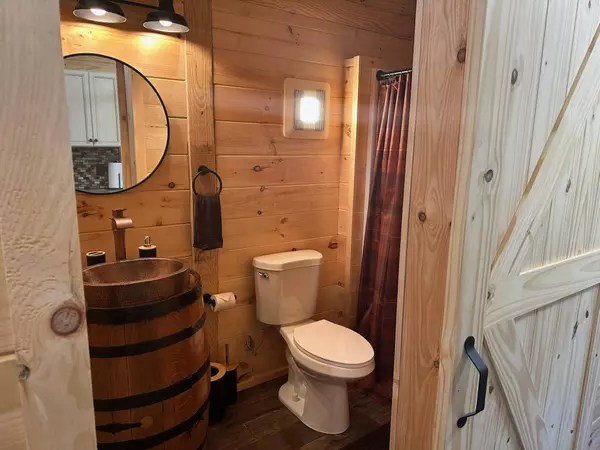 2823 Spurling Hill Way, Sevierville, TN 37862