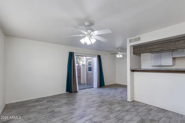 1209 E TOWNLEY Avenue, Phoenix, AZ 85020