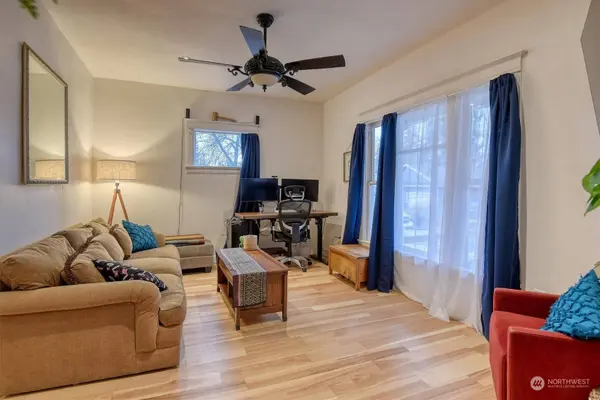 351 E 8th AVE, Spokane, WA 99202