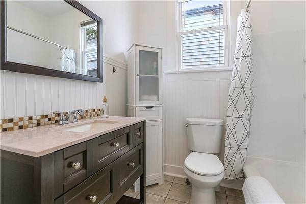 4317-4319 S CARROLLTON AVE, New Orleans, LA 70119