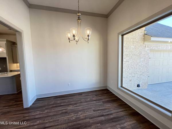 428 Assurance Way, Brandon, MS 39042