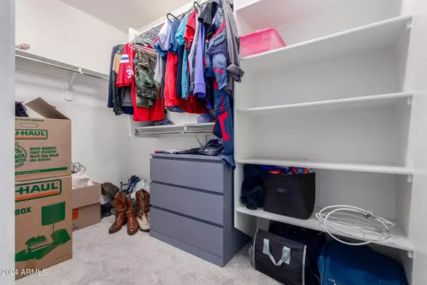 150 N SANDAL --, Mesa, AZ 85205