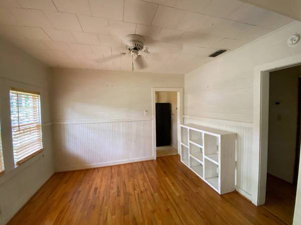 1624 Green Street, Tallahassee, FL 32303