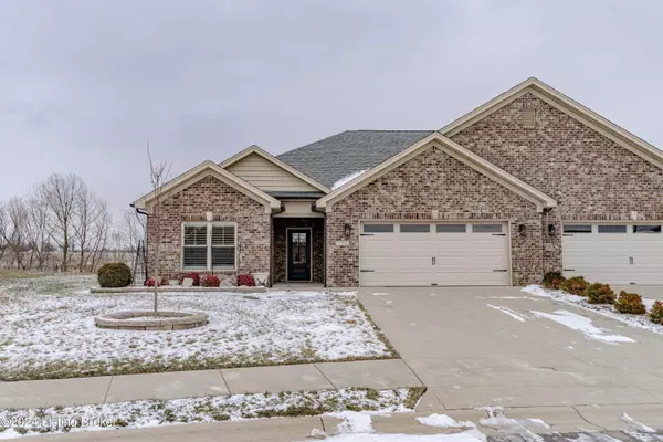 233A Harmony Way, Elizabethtown, KY 42701