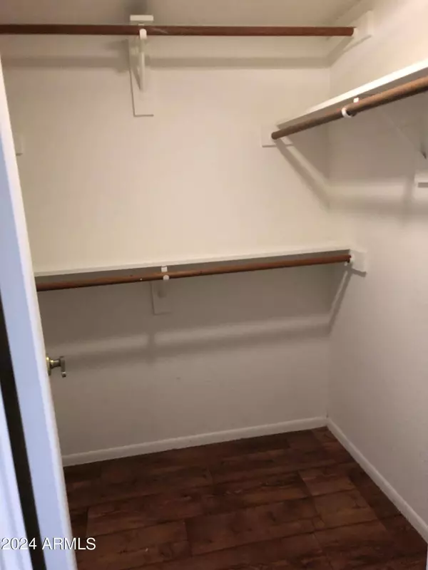 2146 W ISABELLA Avenue #231, Mesa, AZ 85202