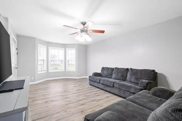 111 Meridians Way, Oak Grove, KY 42262