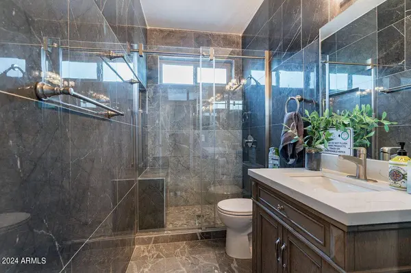 3159 W Baseline Road, Laveen, AZ 85339