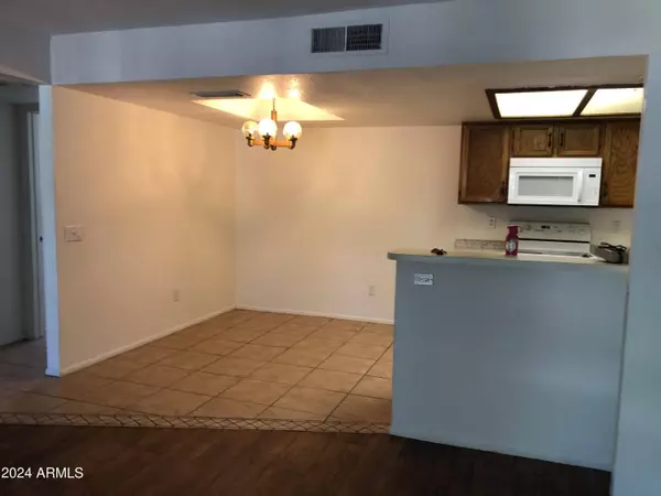 2146 W ISABELLA Avenue #231, Mesa, AZ 85202