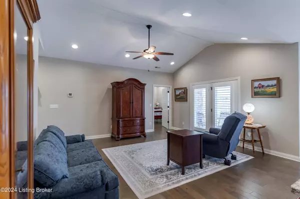 233A Harmony Way, Elizabethtown, KY 42701