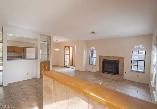 4068 Crete Lane #C, Las Vegas, NV 89103