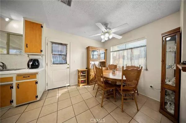 3061 Mill Creek RD, Mentone, CA 92359