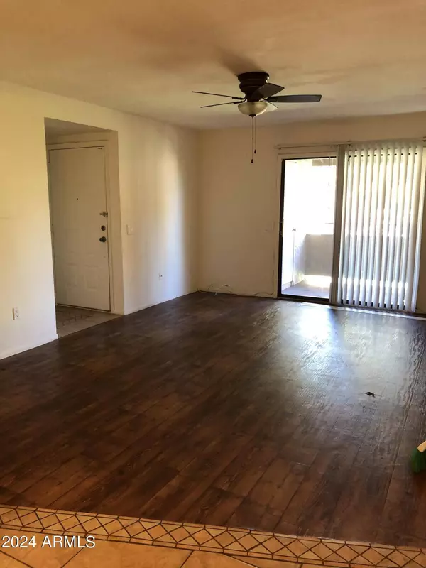 2146 W ISABELLA Avenue #231, Mesa, AZ 85202