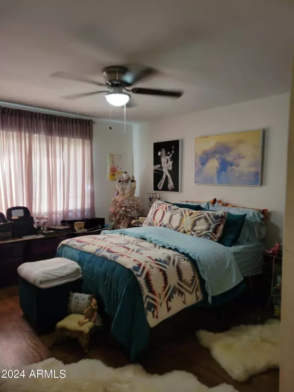 2146 W ISABELLA Avenue #231, Mesa, AZ 85202