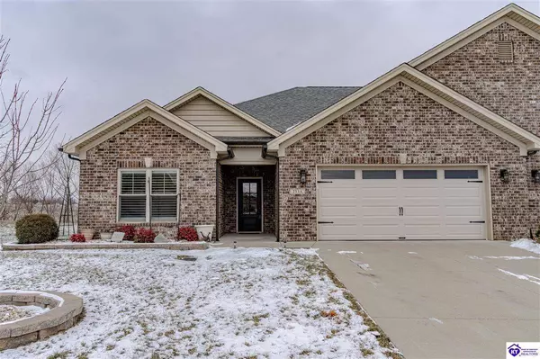 233A Harmony Way, Elizabethtown, KY 42701