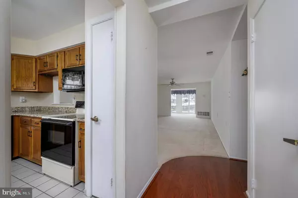 13 W BERWIN WAY, Mount Laurel, NJ 08054