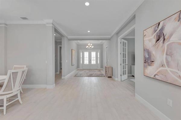 3564 SANTA CATERINA BLVD, Lakewood Ranch, FL 34211