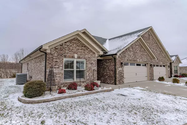 233A Harmony Way, Elizabethtown, KY 42701