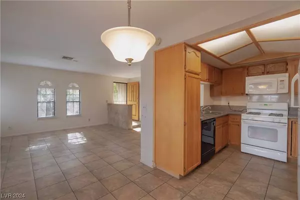 4068 Crete Lane #C, Las Vegas, NV 89103