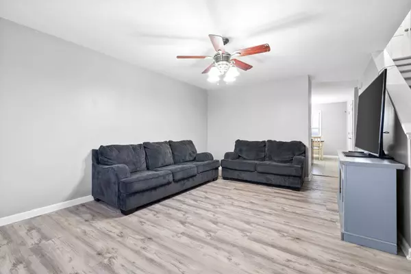 111 Meridians Way, Oak Grove, KY 42262