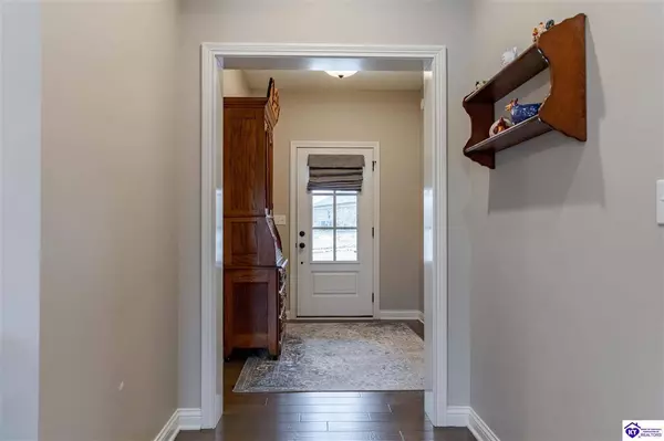 233A Harmony Way, Elizabethtown, KY 42701