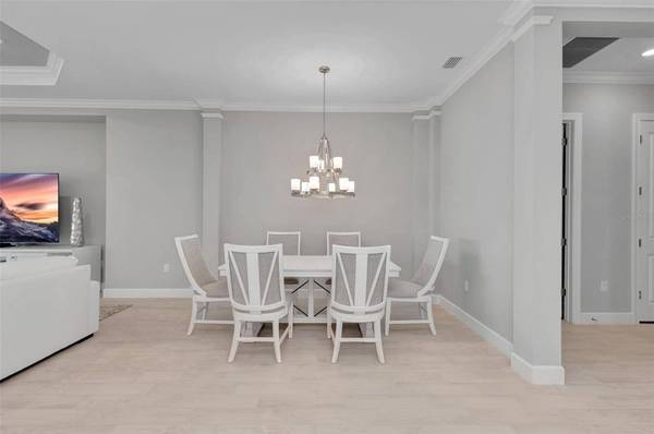 3564 SANTA CATERINA BLVD, Lakewood Ranch, FL 34211