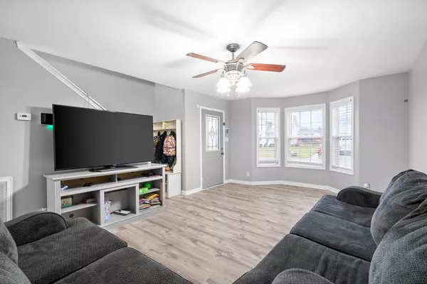 111 Meridians Way, Oak Grove, KY 42262