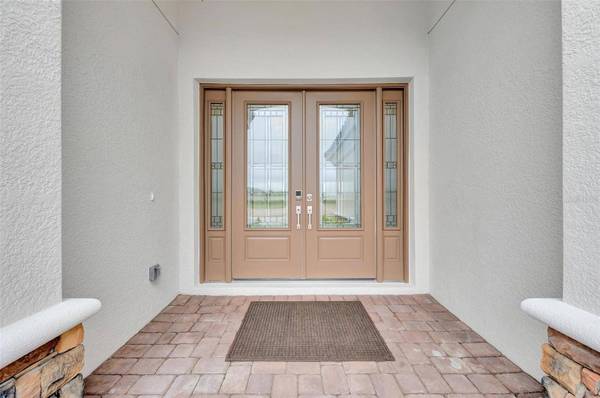 3564 SANTA CATERINA BLVD, Lakewood Ranch, FL 34211