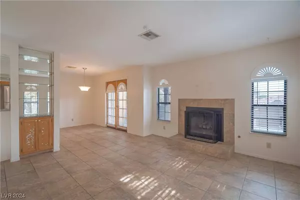 4068 Crete Lane #C, Las Vegas, NV 89103