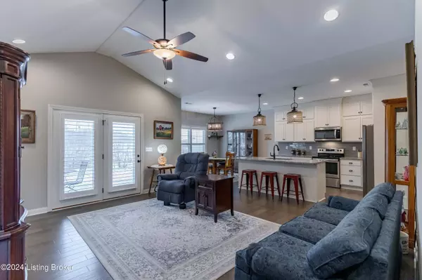 233A Harmony Way, Elizabethtown, KY 42701