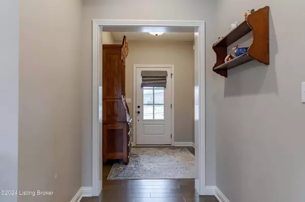 233A Harmony Way, Elizabethtown, KY 42701