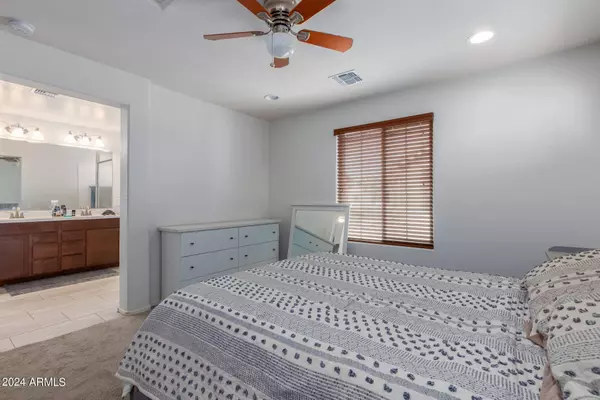 150 N SANDAL --, Mesa, AZ 85205