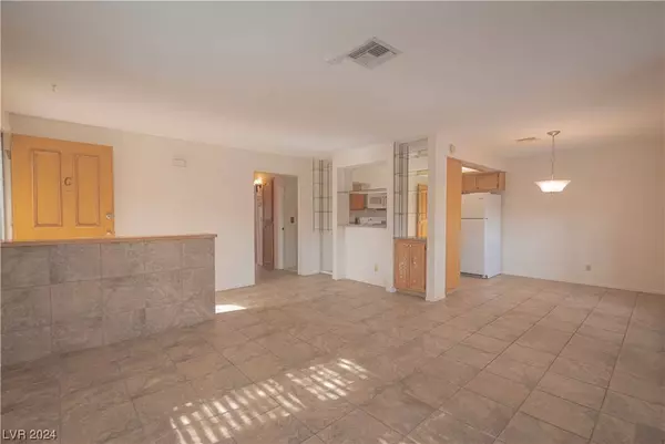 4068 Crete Lane #C, Las Vegas, NV 89103