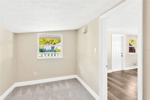 1707 E NEW ORLEANS AVE, Tampa, FL 33610