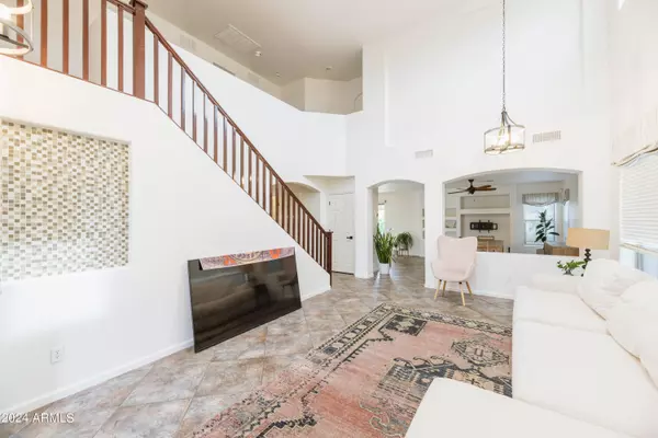 4713 E WOBURN Lane, Cave Creek, AZ 85331