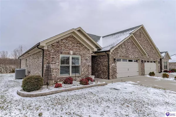 233A Harmony Way, Elizabethtown, KY 42701