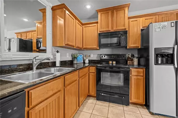 3602 Davinci Boulevard, Bentonville, AR 72712