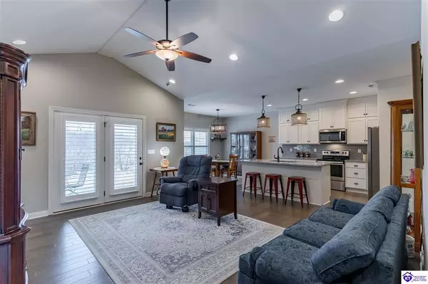 233A Harmony Way, Elizabethtown, KY 42701