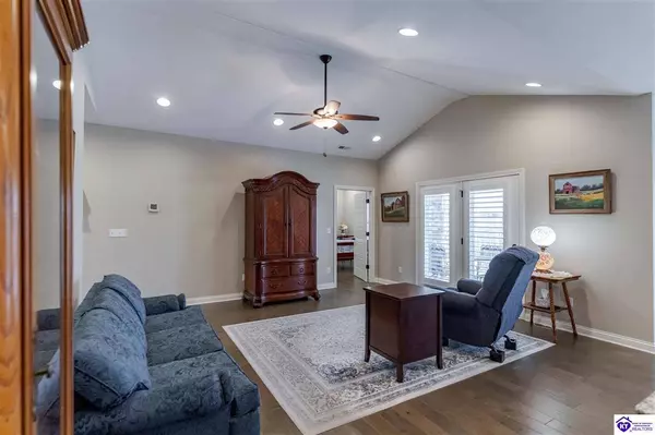 233A Harmony Way, Elizabethtown, KY 42701