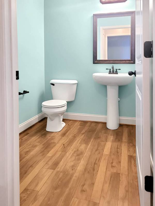 985 Harding Dr, Clarksville, TN 37042