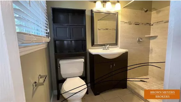 5295 Orange DR SW, Atlanta, GA 30331