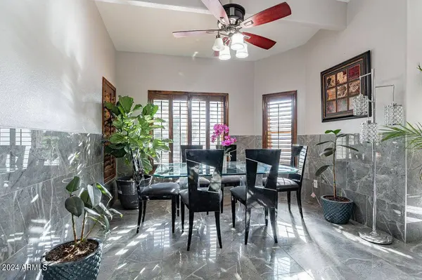 3159 W Baseline Road, Laveen, AZ 85339