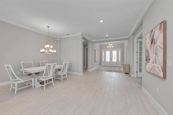 3564 SANTA CATERINA BLVD, Lakewood Ranch, FL 34211