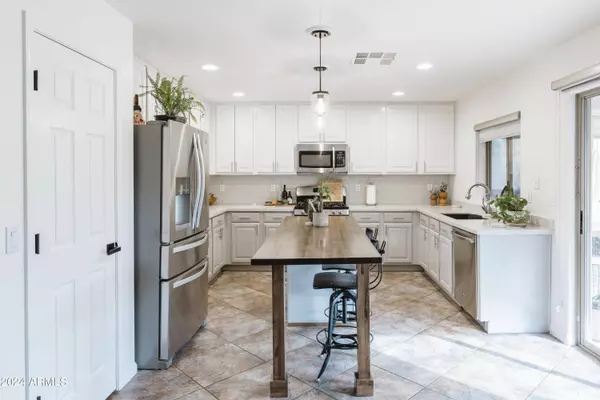 4713 E WOBURN Lane, Cave Creek, AZ 85331