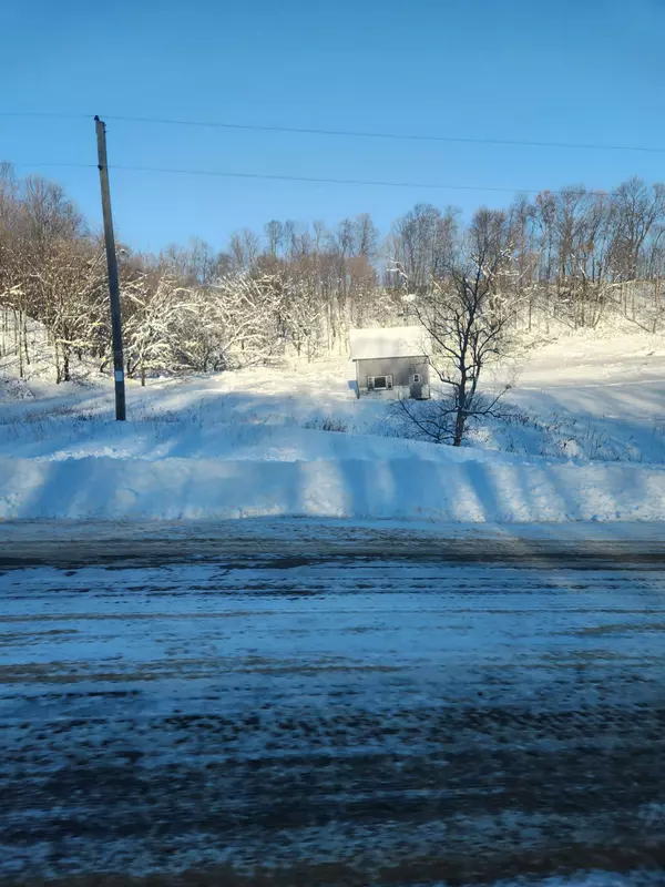 S1205 County Road Y Road, Wonewoc, WI 53968-9632