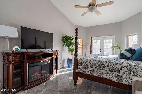 3159 W Baseline Road, Laveen, AZ 85339