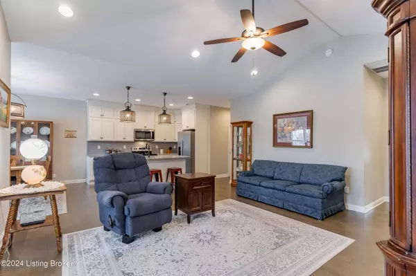 233A Harmony Way, Elizabethtown, KY 42701